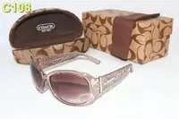 lunettes de soleil coach 2013 the lens is not fragile box-2377